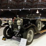 IMG 8639- Avignon Motor Festival 2018