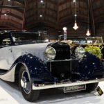IMG 8641- Avignon Motor Festival 2018