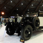 IMG 8643- Avignon Motor Festival 2018
