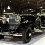 IMG 8648- Avignon Motor Festival 2018