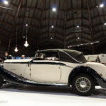 IMG 8650- Avignon Motor Festival 2018