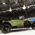 IMG 8651- Avignon Motor Festival 2018