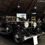 IMG 8652- Avignon Motor Festival 2018