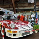 IMG 8691- Avignon Motor Festival 2018