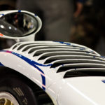 IMG 8702- Avignon Motor Festival 2018