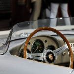 IMG 8708- Avignon Motor Festival 2018
