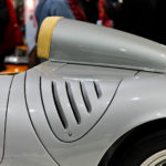 IMG 8714- Avignon Motor Festival 2018