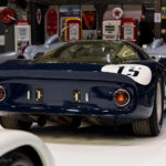 IMG 8733- Avignon Motor Festival 2018