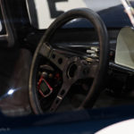 IMG 8736- Avignon Motor Festival 2018