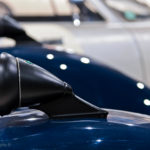IMG 8738- Avignon Motor Festival 2018