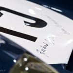 IMG 8742- Avignon Motor Festival 2018