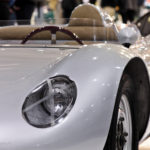 IMG 8744- Avignon Motor Festival 2018