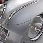 IMG 8748- Avignon Motor Festival 2018