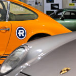 IMG 8755- Avignon Motor Festival 2018