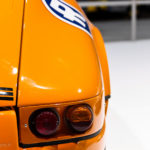 IMG 8762- Avignon Motor Festival 2018
