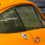 IMG 8764- Avignon Motor Festival 2018