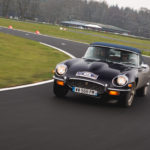 Paris Deauville La Ptite Pilote 52 sur 60- Deauville & Co