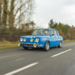 R8 Gordini