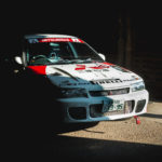 Race Retro 2018 1 sur 42- Race Retro 2018
