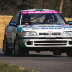 Race Retro 2018 10 sur 42- Race Retro 2018