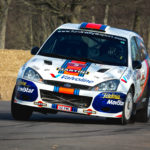 Race Retro 2018 11 sur 42- Race Retro 2018