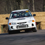 Race Retro 2018 12 sur 42- Race Retro 2018