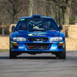 Race Retro 2018 13 sur 42- Race Retro 2018