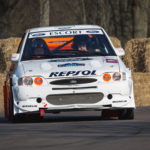 Race Retro 2018 14 sur 42- Race Retro 2018