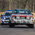 Race Retro 2018 16 sur 42- Race Retro 2018