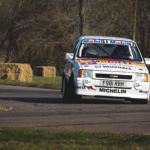 Race Retro 2018 17 sur 42- Race Retro 2018