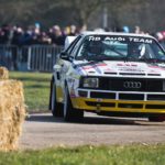 Race Retro 2018 18 sur 42- Race Retro 2018