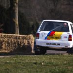 Race Retro 2018 19 sur 42- Race Retro 2018