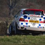 Race Retro 2018 20 sur 42- Race Retro 2018