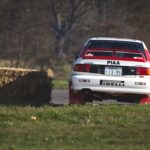 Race Retro 2018 21 sur 42- Race Retro 2018