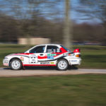 Race Retro 2018 22 sur 42- Race Retro 2018