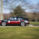 Race Retro 2018 23 sur 42- Race Retro 2018
