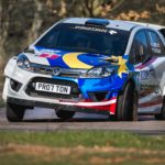 Race Retro 2018 26 sur 42- Race Retro 2018