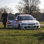 Race Retro 2018 27 sur 42- Race Retro 2018