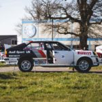 Race Retro 2018 28 sur 42- Race Retro 2018