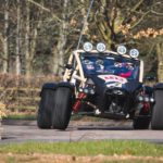 Race Retro 2018 29 sur 42- Race Retro 2018