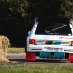 Race Retro 2018 30 sur 42- Race Retro 2018