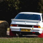 Race Retro 2018 31 sur 42- Race Retro 2018
