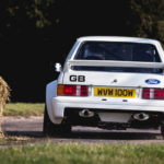 Race Retro 2018 32 sur 42- Race Retro 2018
