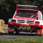 Race Retro 2018 33 sur 42- Race Retro 2018