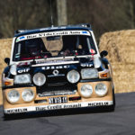Race Retro 2018 34 sur 42- Race Retro 2018