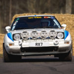 Race Retro 2018 35 sur 42- Race Retro 2018