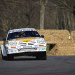 Race Retro 2018 37 sur 42- Race Retro 2018