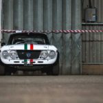 Race Retro 2018 4 sur 42- Race Retro 2018