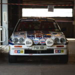Race Retro 2018 40 sur 42- Race Retro 2018
