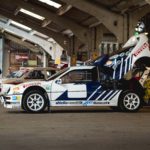 Race Retro 2018 41 sur 42 1- Race Retro 2018